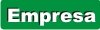 empresa 2015